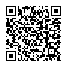 Barcode/RIDu_52889020-211f-11eb-9a8a-f9b398dd8e2c.png