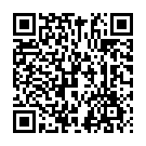 Barcode/RIDu_5289f0ab-f1a1-11ea-9a47-10604bee2b94.png