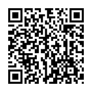 Barcode/RIDu_52900585-759a-11eb-9a17-f7ae7f75c994.png