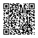 Barcode/RIDu_52951eee-1ae8-11eb-9a25-f7ae8281007c.png