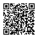Barcode/RIDu_5299f291-ae9b-11eb-9a30-f8af858c2d3e.png