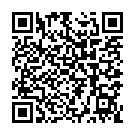 Barcode/RIDu_52a04931-38d1-11eb-9a40-f8b0889a6d52.png