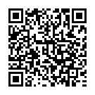 Barcode/RIDu_52a320ce-e4c0-11e7-8aa3-10604bee2b94.png