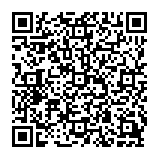 Barcode/RIDu_52ad11a3-4602-11e7-8510-10604bee2b94.png