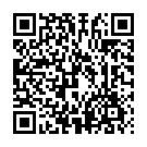 Barcode/RIDu_52b6f85f-11fa-11ee-b5f7-10604bee2b94.png