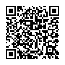 Barcode/RIDu_52b792d3-2766-11ec-9dc5-03dc48d141cf.png