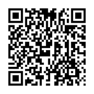 Barcode/RIDu_52bcab31-8712-11ee-9fc1-08f5b3a00b55.png