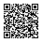 Barcode/RIDu_52be1174-a1f7-11eb-99e0-f7ab7443f1f1.png