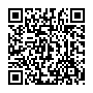 Barcode/RIDu_52c11198-501a-11eb-9a44-f8b0899d7a89.png