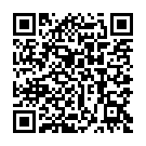 Barcode/RIDu_52c8354e-1f42-11eb-99f2-f7ac78533b2b.png