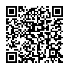 Barcode/RIDu_52d76f06-d90a-11ec-93b1-10604bee2b94.png