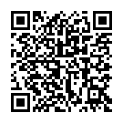 Barcode/RIDu_52ef16ca-8712-11ee-9fc1-08f5b3a00b55.png