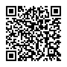 Barcode/RIDu_52f513fd-1b42-11eb-9aac-f9b59ffc146b.png