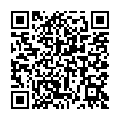 Barcode/RIDu_530ca2d9-6e26-11eb-99ba-f6a96c205e75.png