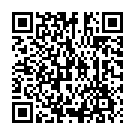 Barcode/RIDu_5318ee14-d90a-11ec-93b1-10604bee2b94.png