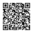 Barcode/RIDu_5320b710-8712-11ee-9fc1-08f5b3a00b55.png