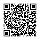 Barcode/RIDu_5323149b-c97f-11ed-9d7e-02d838902714.png