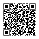 Barcode/RIDu_532cced5-0422-4021-bb92-bd2fc8d52f42.png