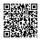 Barcode/RIDu_532d5c2a-c957-11ed-9d7e-02d838902714.png