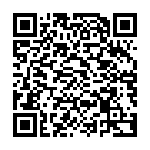 Barcode/RIDu_532e79a3-b6d1-11eb-9a9a-f9b49beccc3a.png