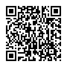 Barcode/RIDu_533c0032-c9bd-11ea-b82a-10604bee2b94.png