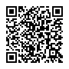 Barcode/RIDu_533de20f-ce76-11eb-999f-f6a86608f2a8.png