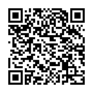 Barcode/RIDu_533ea111-2bc5-11eb-99f8-f7ac79585087.png