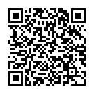 Barcode/RIDu_5347970d-a1f7-11eb-99e0-f7ab7443f1f1.png