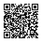 Barcode/RIDu_53512cd4-12d7-11eb-9a22-f7ae827ff44d.png