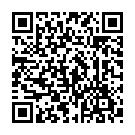 Barcode/RIDu_535224e6-c97f-11ed-9d7e-02d838902714.png