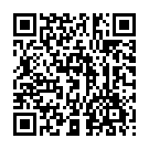 Barcode/RIDu_5352d913-0231-11ed-8432-10604bee2b94.png