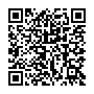 Barcode/RIDu_5353abcc-8712-11ee-9fc1-08f5b3a00b55.png