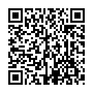 Barcode/RIDu_53591146-6e26-11eb-99ba-f6a96c205e75.png
