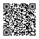 Barcode/RIDu_535c1023-d64c-11ee-a161-0d0a0c1d6dcb.png