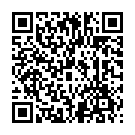 Barcode/RIDu_535c9f5d-c957-11ed-9d7e-02d838902714.png
