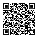 Barcode/RIDu_537c99f4-2700-11eb-9a76-f8b294cb40df.png