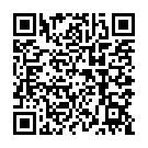 Barcode/RIDu_5381470c-2b0a-11eb-9ab8-f9b6a1084130.png