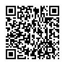 Barcode/RIDu_538ce71a-57d6-11eb-9a1c-f7ae8179deea.png