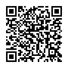 Barcode/RIDu_538d7b50-3c8a-11ea-baf6-10604bee2b94.png