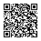 Barcode/RIDu_53931b4b-e021-11ec-9fbf-08f5b29f0437.png