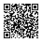 Barcode/RIDu_53932d1d-eaf2-44aa-b3f6-c6c322384b06.png