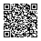 Barcode/RIDu_539386b3-25f0-11eb-99bf-f6a96d2571c6.png