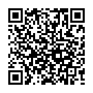 Barcode/RIDu_53a25fa7-4d0f-4931-aba9-3c2199216055.png