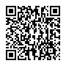 Barcode/RIDu_53a607f1-6e26-11eb-99ba-f6a96c205e75.png