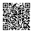 Barcode/RIDu_53afb24c-1f42-11e9-af81-10604bee2b94.png