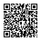 Barcode/RIDu_53b1890b-c97f-11ed-9d7e-02d838902714.png