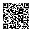 Barcode/RIDu_53c1e880-b6d1-11eb-9a9a-f9b49beccc3a.png