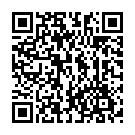 Barcode/RIDu_53ca9759-a1f7-11eb-99e0-f7ab7443f1f1.png