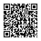 Barcode/RIDu_53dae514-d90a-11ec-93b1-10604bee2b94.png
