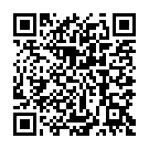Barcode/RIDu_53e6c2c3-20cf-11eb-9a15-f7ae7f73c378.png